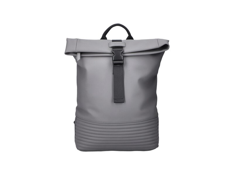 Rieker - H1426-42 - Grau 