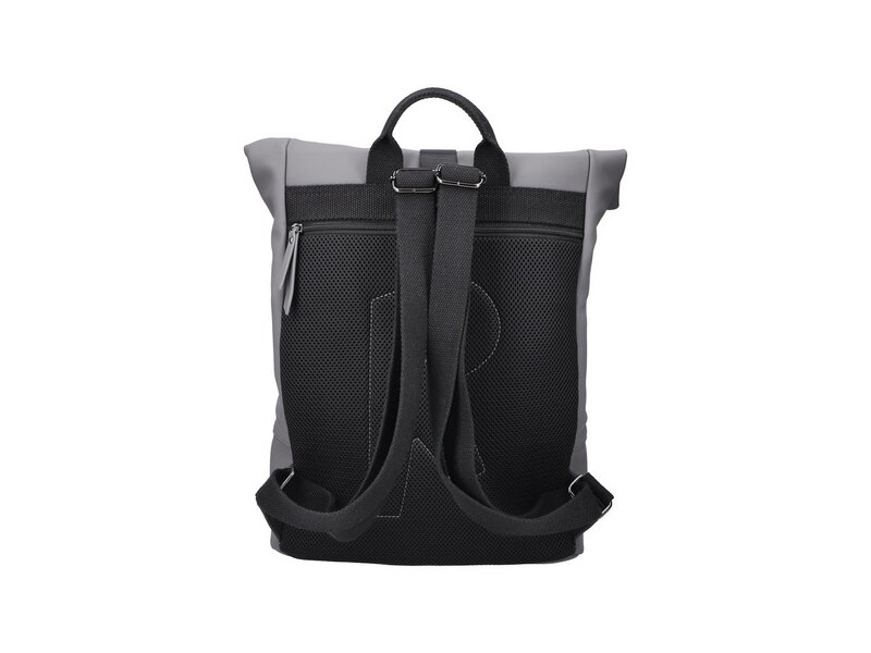 Rieker - H1426-42 - Grau 