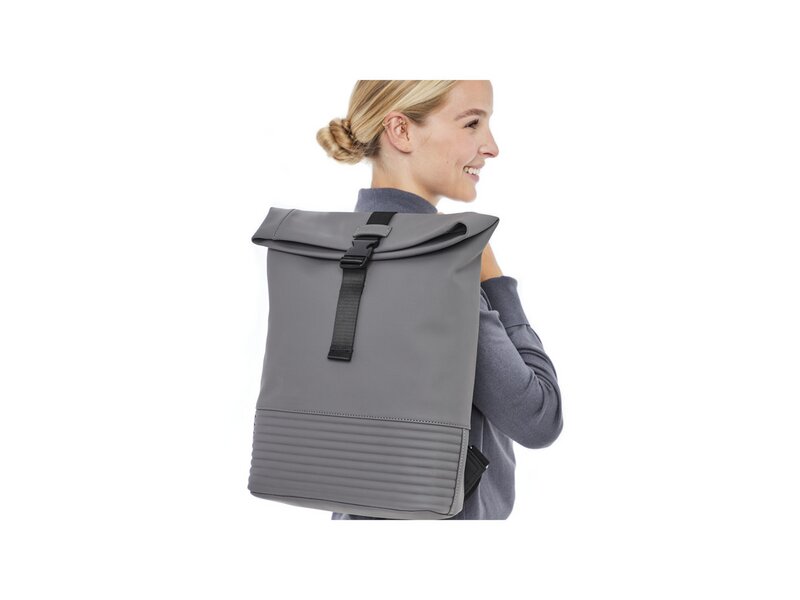 Rieker - H1426-42 - Grau 