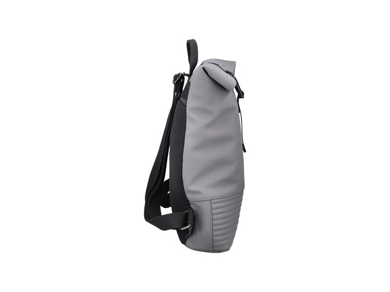 Rieker - H1426-42 - Grau 