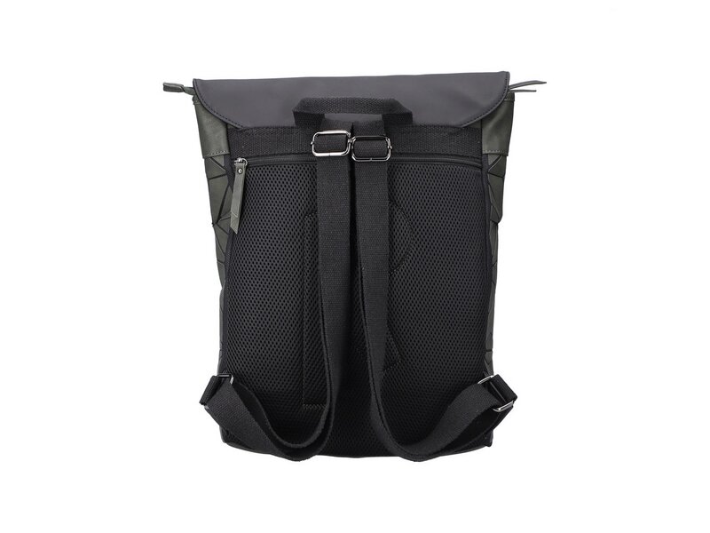 Rieker - H1391-54 - Gr&uuml;n 