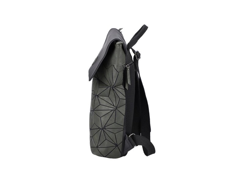 Rieker - H1391-54 - Gr&uuml;n 