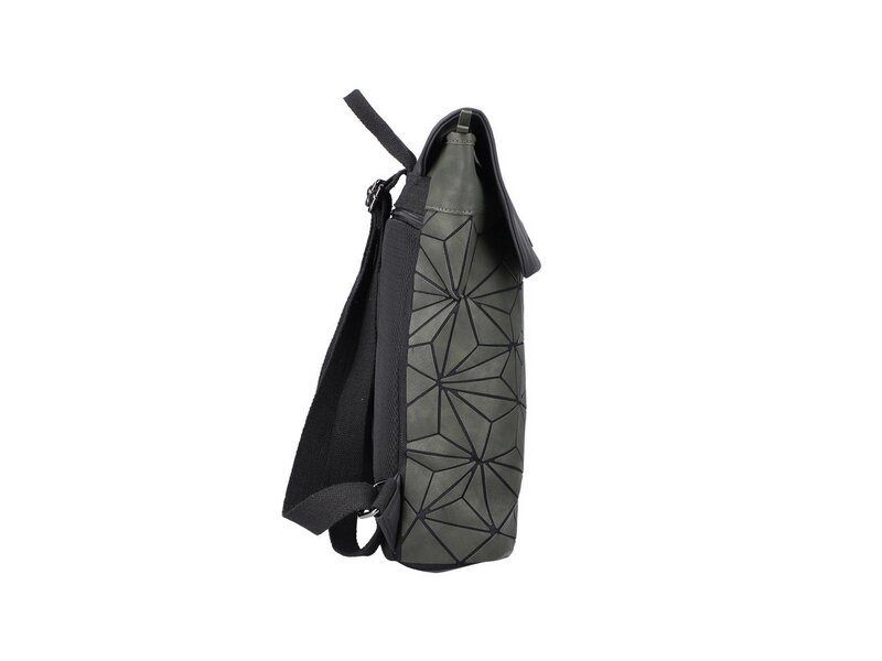 Rieker - H1391-54 - Gr&uuml;n 