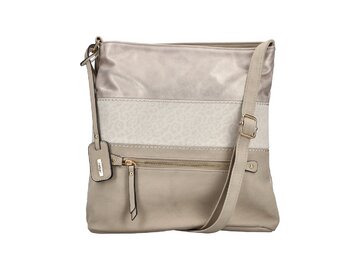 Rieker - Taschen - Beige