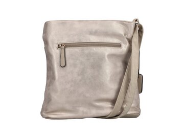 Rieker - Taschen - Beige