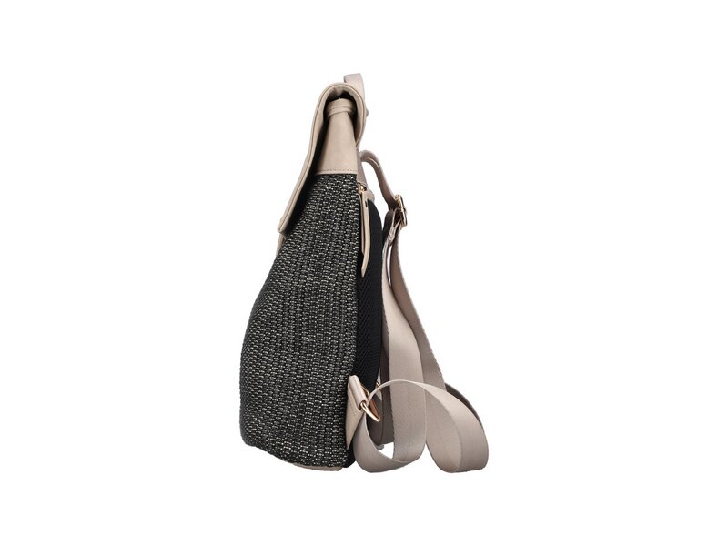 Rieker - Taschen - Mehrfarbig 