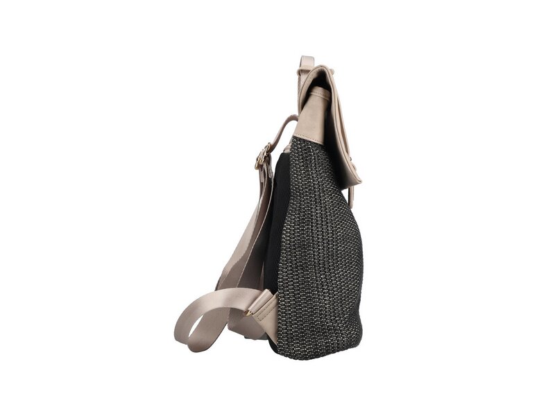 Rieker - Taschen - Mehrfarbig 