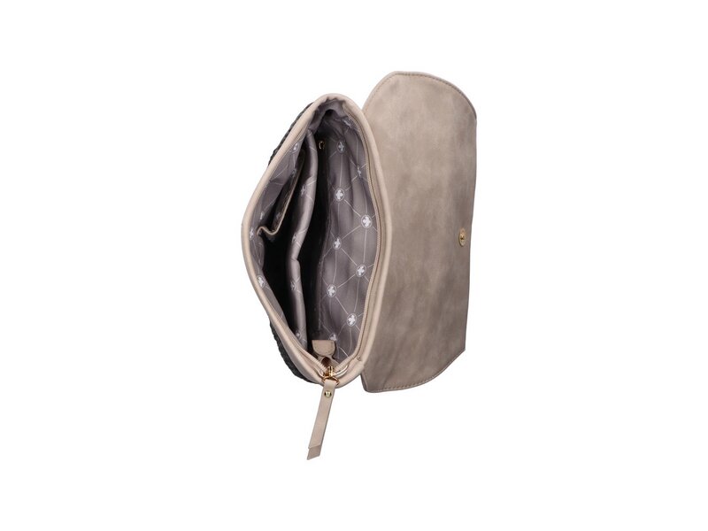 Rieker - Taschen - Mehrfarbig 