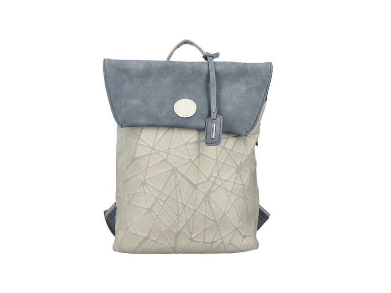 Rieker - Taschen - Blau 