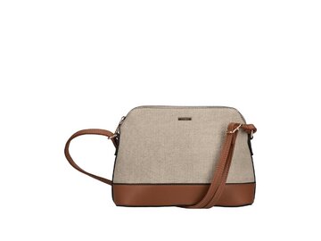Rieker - Taschen - Beige