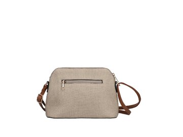 Rieker - Taschen - Beige