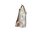 Rieker - Taschen - Beige 