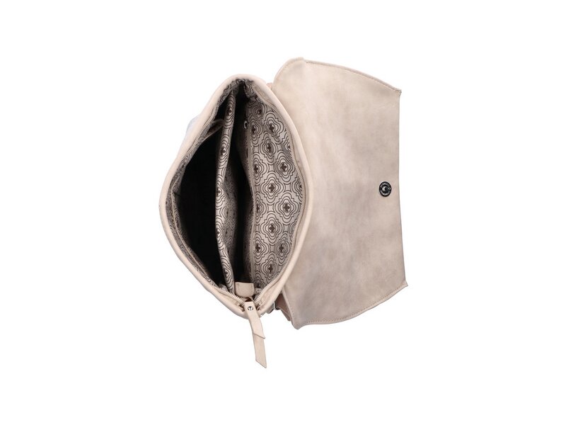 Rieker - Taschen - Beige 