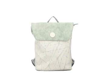 Rieker - Taschen - Grau