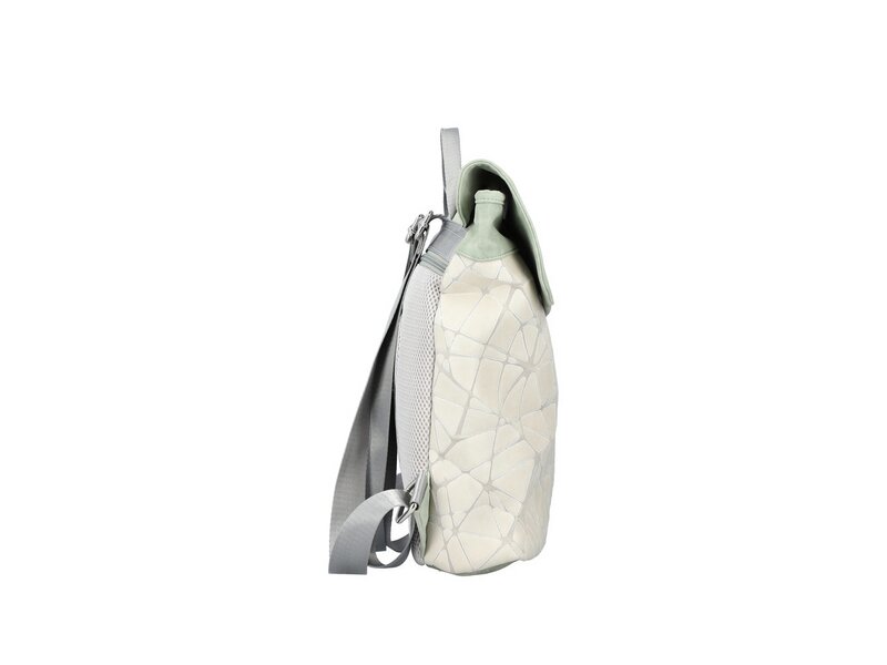 Rieker - Taschen - Grau 