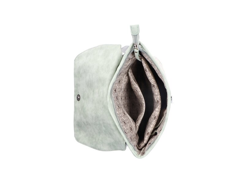 Rieker - Taschen - Grau 