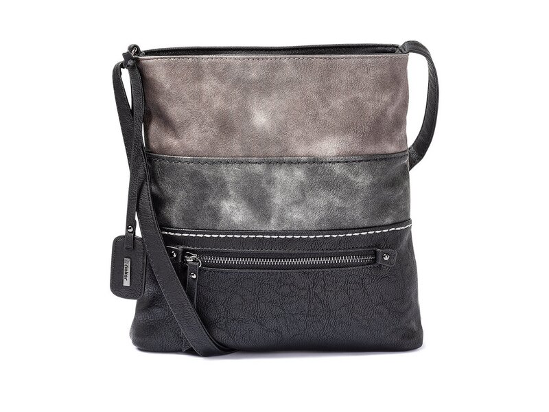 Rieker - Unjha - Grau 