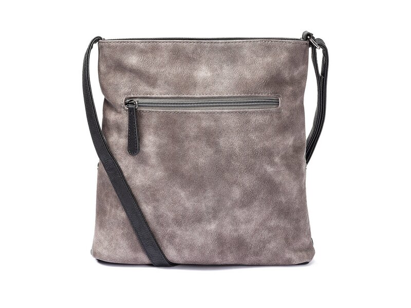 Rieker - Unjha - Grau 