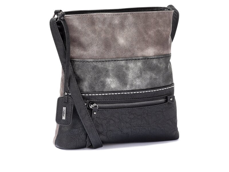 Rieker - Unjha - Grau 