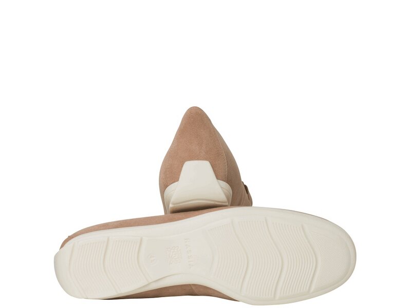 Hassia - Pescara - 7-301742-23000 - Cappuccino 