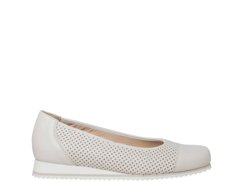 Hassia - Piacenza - 7-301621-12000 - Creme 