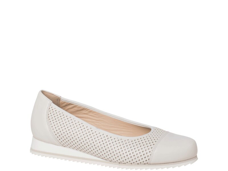 Hassia - Piacenza - 7-301621-12000 - Creme 