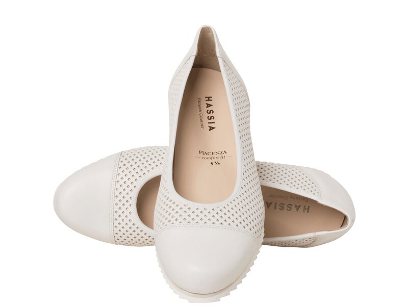 Hassia - Piacenza - 7-301621-12000 - Creme 