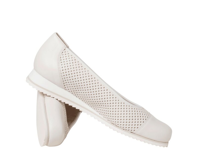 Hassia - Piacenza - 7-301621-12000 - Creme 