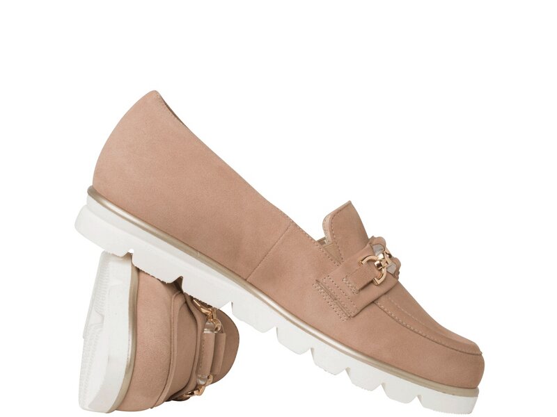 Hassia - Pisa - 7-301552-23000 - Cappuccino 