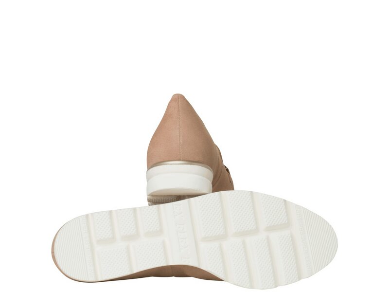 Hassia - Pisa - 7-301552-23000 - Cappuccino 