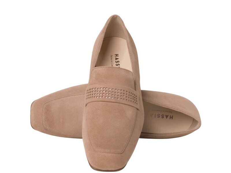 Hassia - Napoli - 7-300862-23000 - Cappuccino 