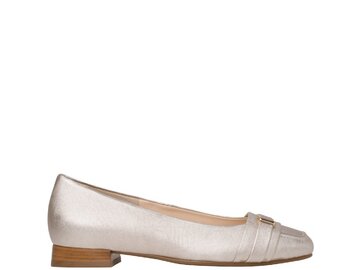 Hassia - Napoli - 7-300821-48000 - Blush