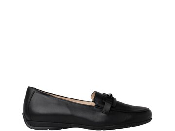 Hassia - Pescara - 7-301740-01000 - Schwarz