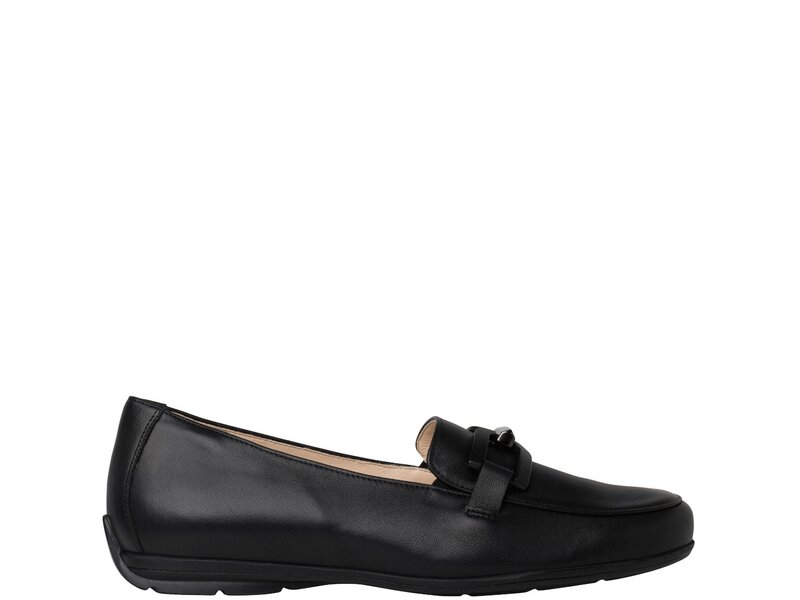 Hassia - Pescara - 7-301740-01000 - Schwarz 