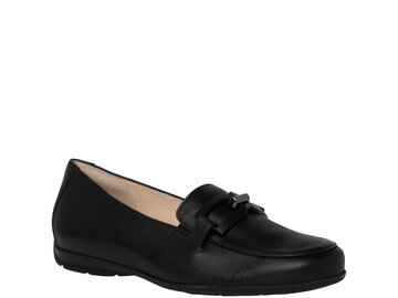 Hassia - Pescara - 7-301740-01000 - Schwarz