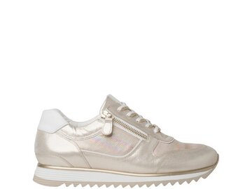 Hassia - Porto - 7-302036-75920 - Platin/Irid