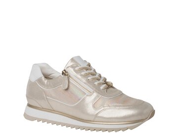 Hassia - Porto - 7-302036-75920 - Platin/Irid