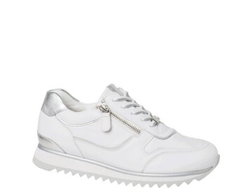 Hassia - Porto - 7-302030-02760 - Weiss/Silver