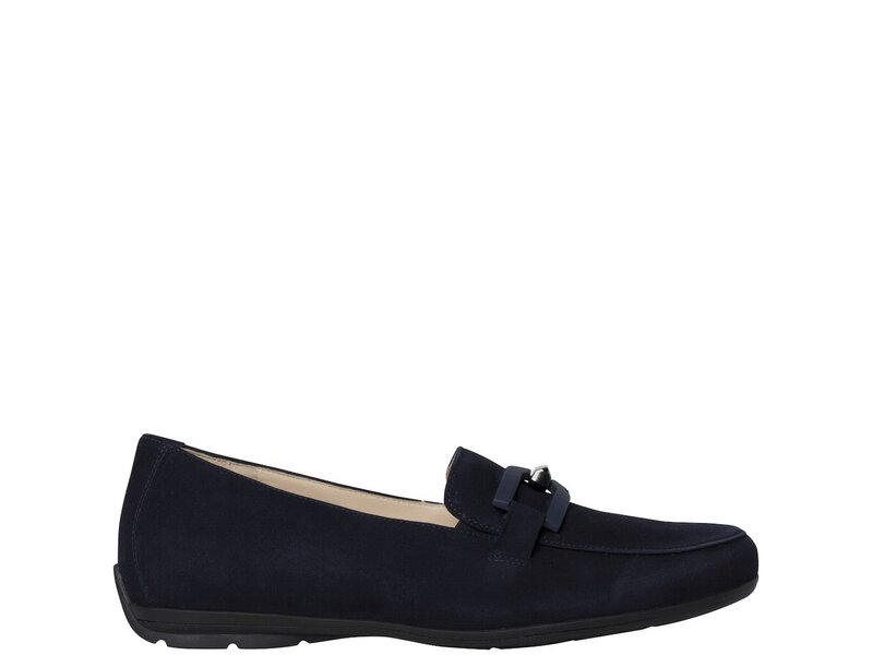 Hassia - Pescara - 7-301742-32000 - Blue 