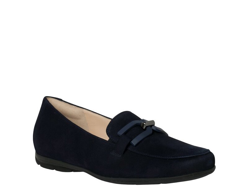 Hassia - Pescara - 7-301742-32000 - Blue 