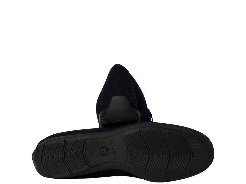 Hassia - Pescara - 7-301742-32000 - Blue 