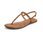 Hey Marly - Comfort TS - Braun 
