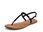 Hey Marly - Comfort TS - Schwarz 