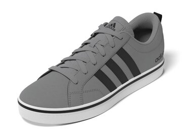 Adidas - VS PACE 2.0 - HP6007 - Grau