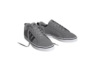 Adidas - HP6007 - VS PACE 2.0 - Grau
