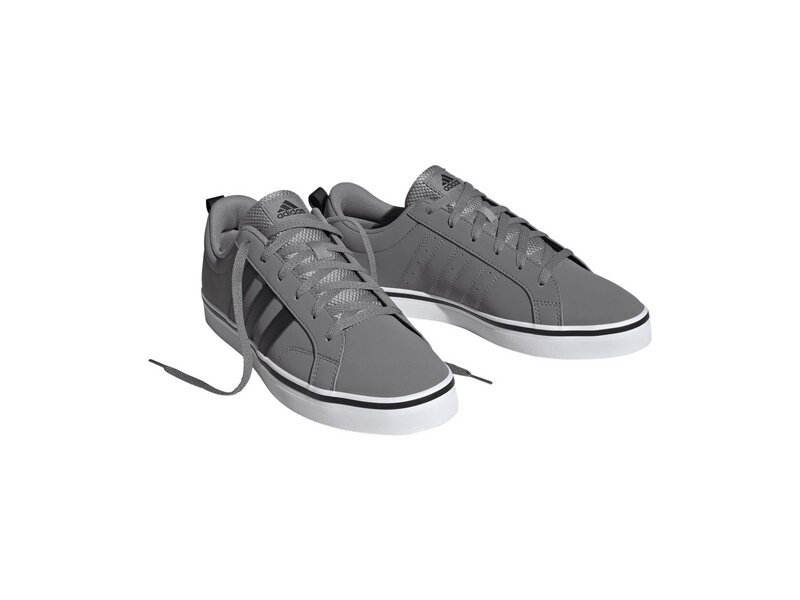 Adidas - VS PACE 2.0 - HP6007 - Grau 