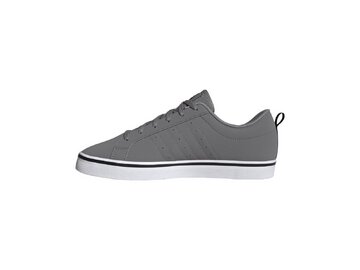 Adidas - VS PACE 2.0 - HP6007 - Grau
