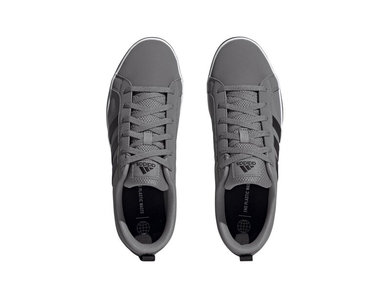 Adidas - HP6007 - VS PACE 2.0 - Grau 