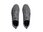 Adidas - VS PACE 2.0 - HP6007 - Grau 