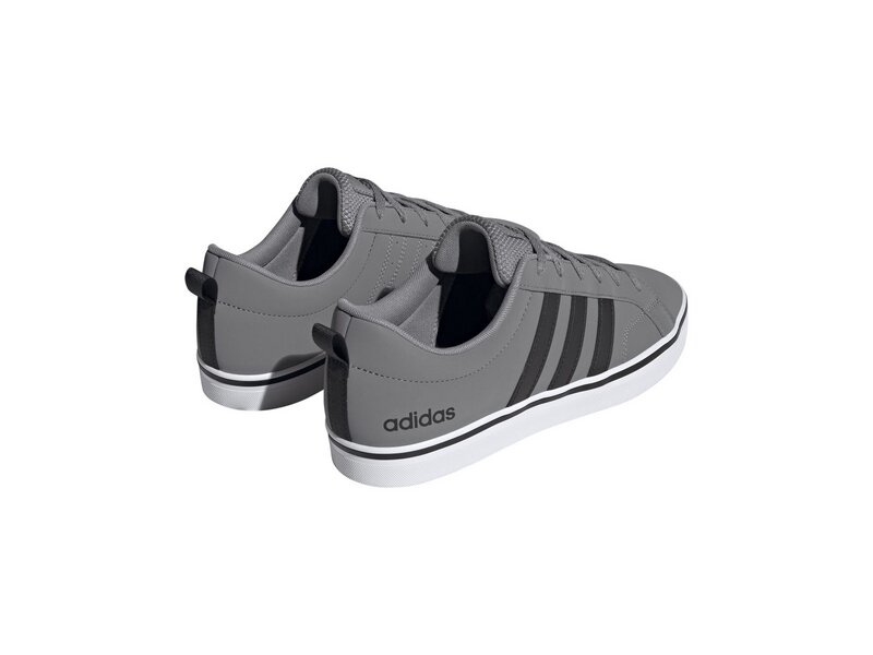 Adidas - HP6007 - VS PACE 2.0 - Grau 